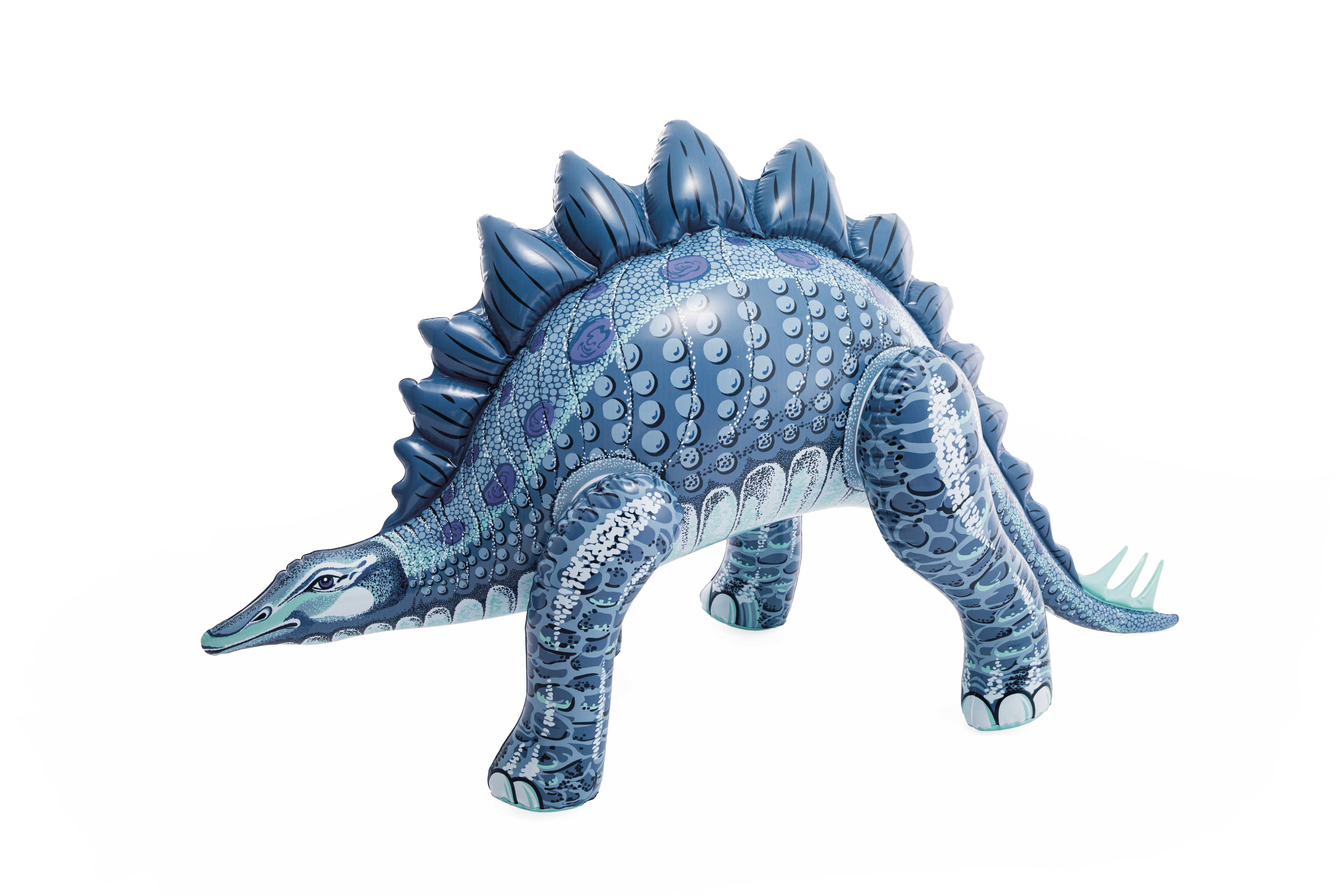 Intex Inflatable Dinosaurs