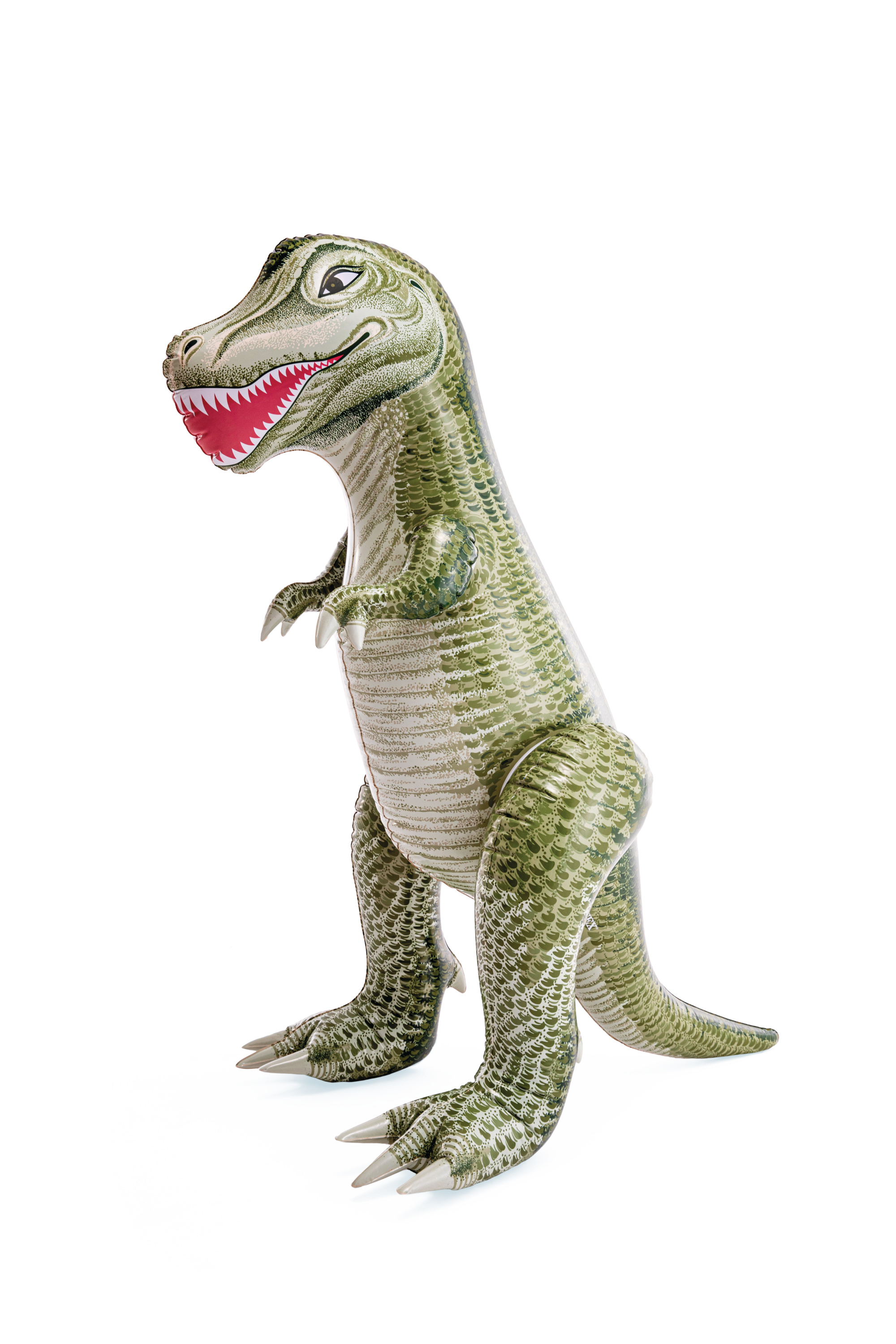 Intex Inflatable Dinosaurs