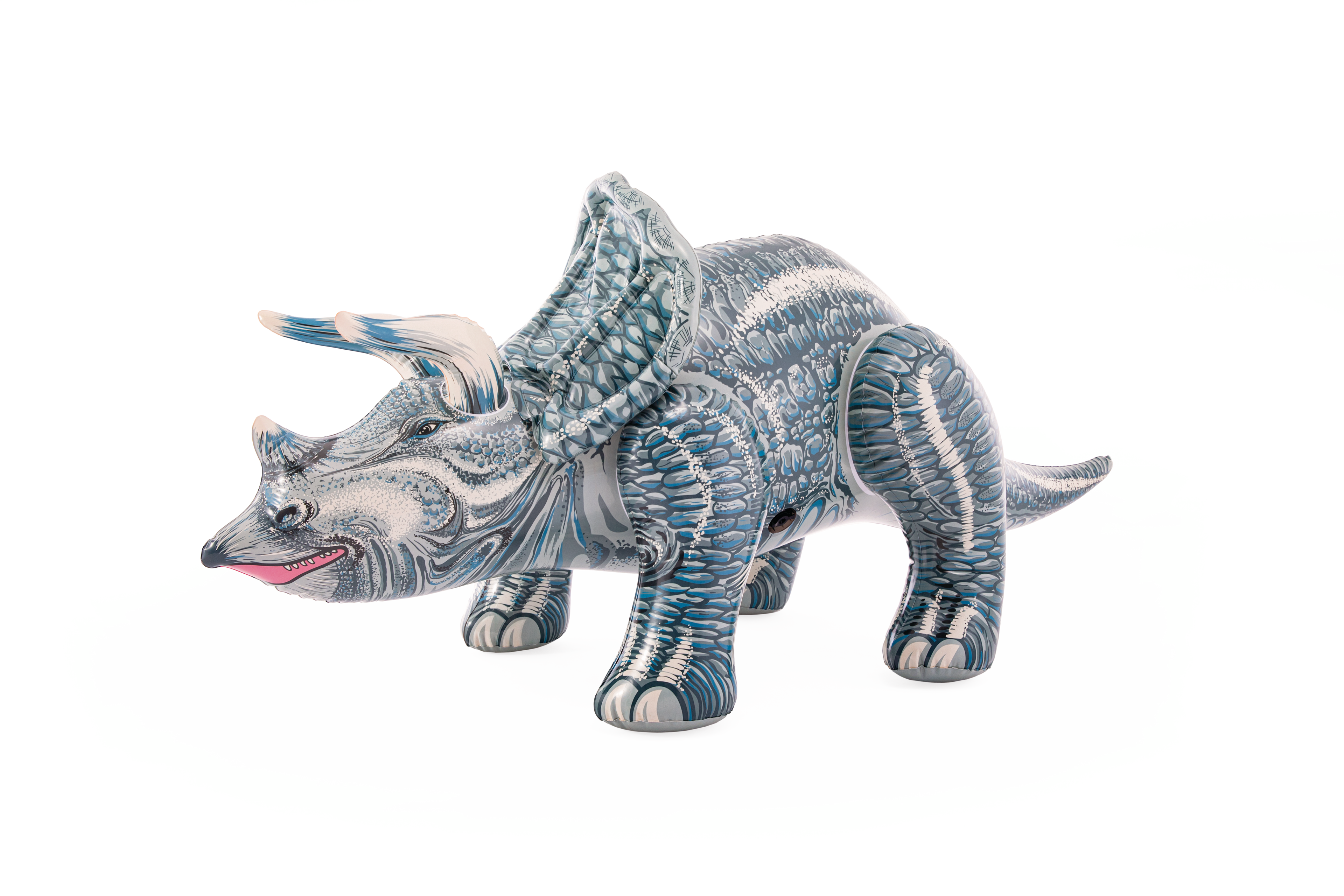 Intex Inflatable Dinosaurs