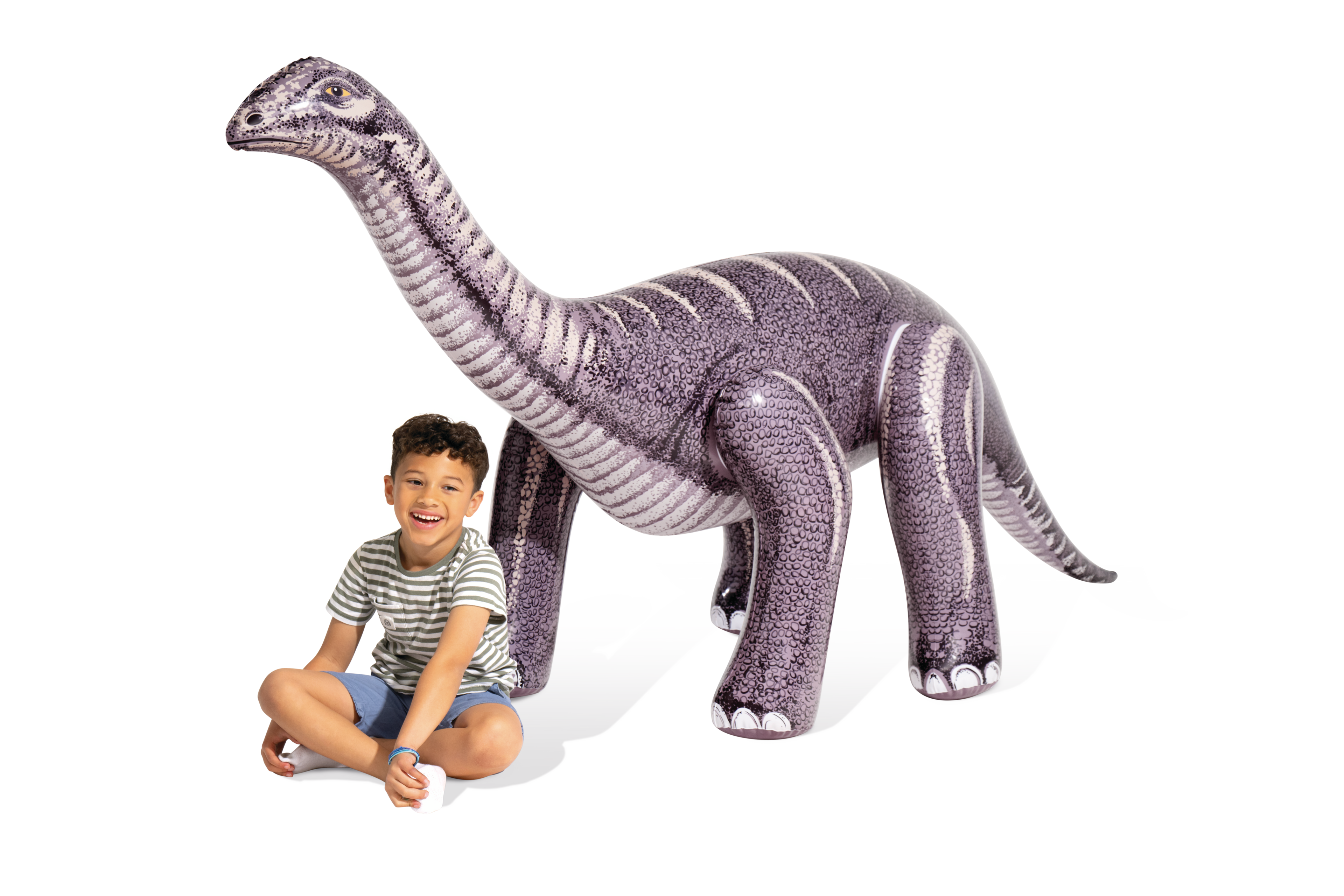 Intex Inflatable Dinosaurs
