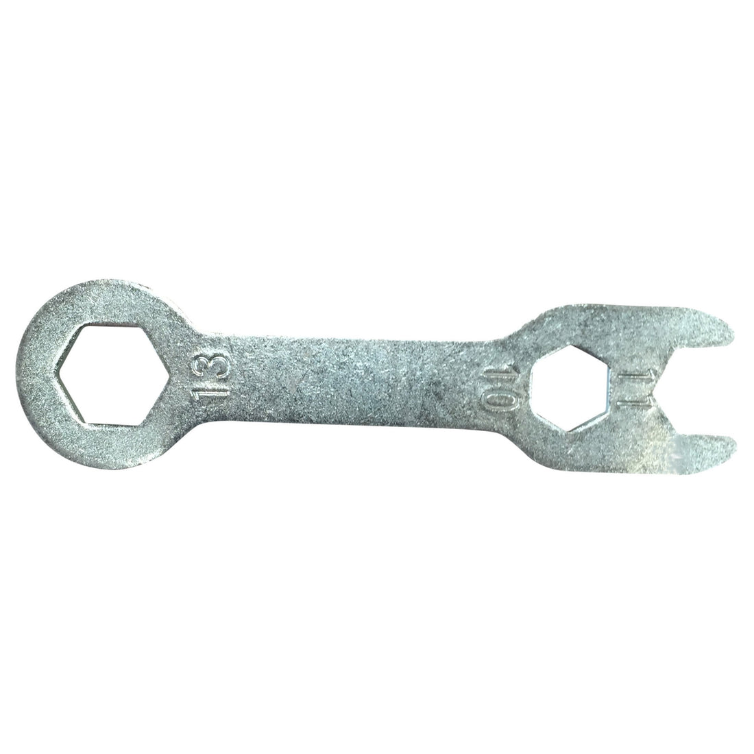 Ultima 4 14ft Trampoline Part Number 14 - Wrench