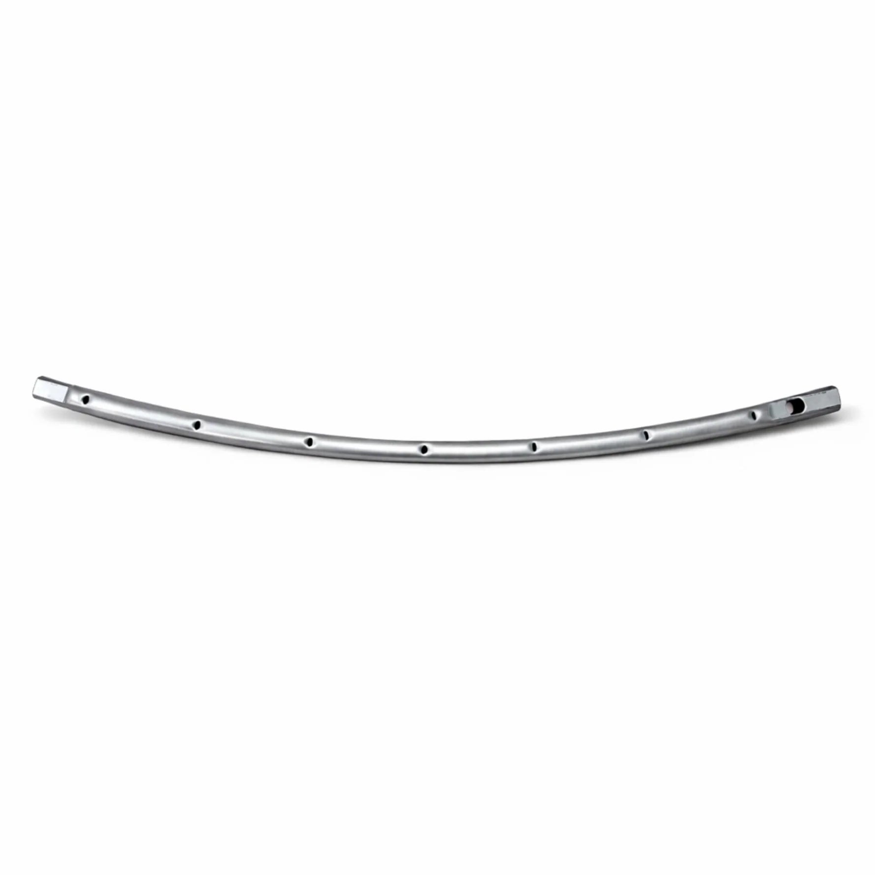 Ultima 4 14ft Trampoline Part Number 04 - Top Rail