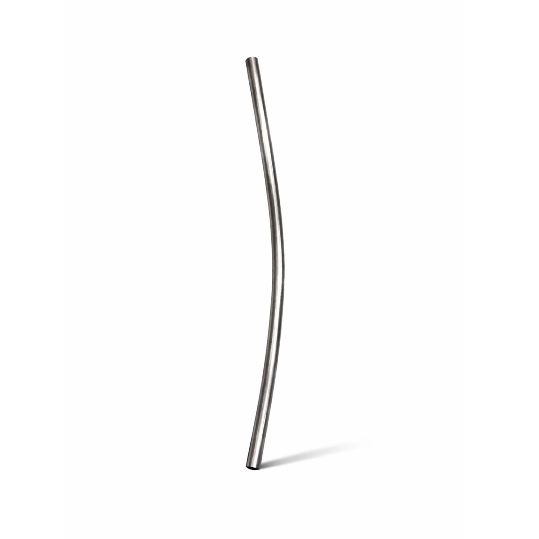 Ultima 4 14ft Trampoline Part Number A - Upper Frame Tube