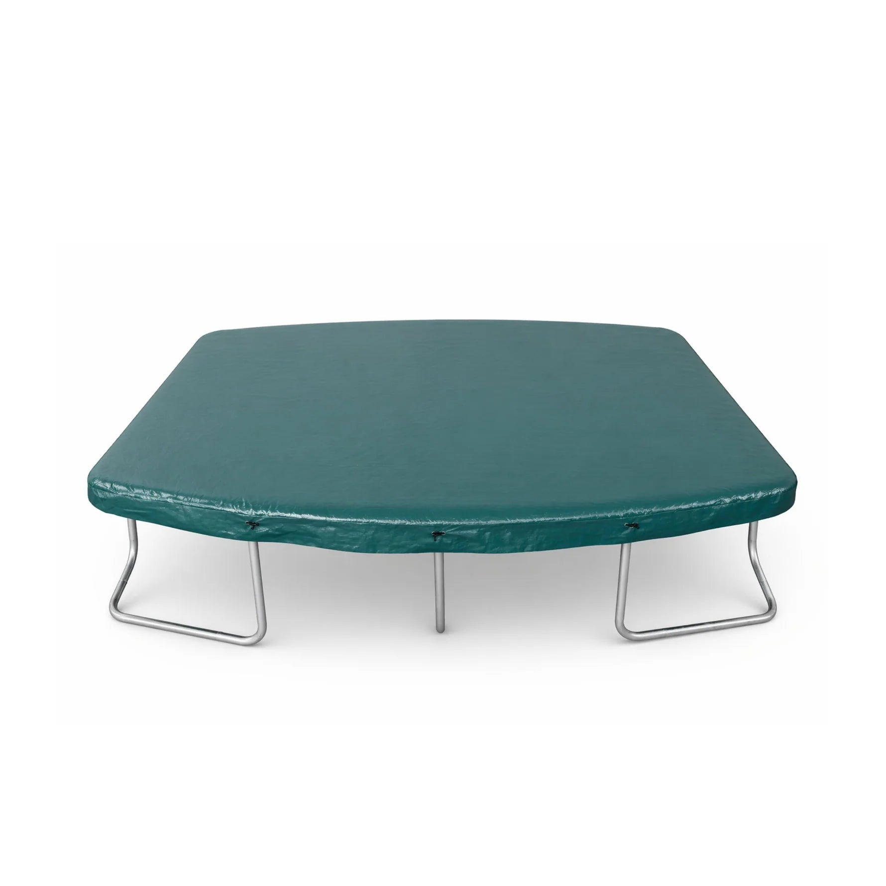 trampoline tarp Ultima 5 10x7ft, 12x8ft, 15x10ft Heavyweight Cover in Green – Zero Gravity Trampolines related::Frequently bought together::stud-shaft-4-1-2-for-roller-bar-us39-7004 Kernom Ridge Overdrive Pedal Sonneschutz Terrassenüberdachung:opc-1743936125507 ensuring convenience at all