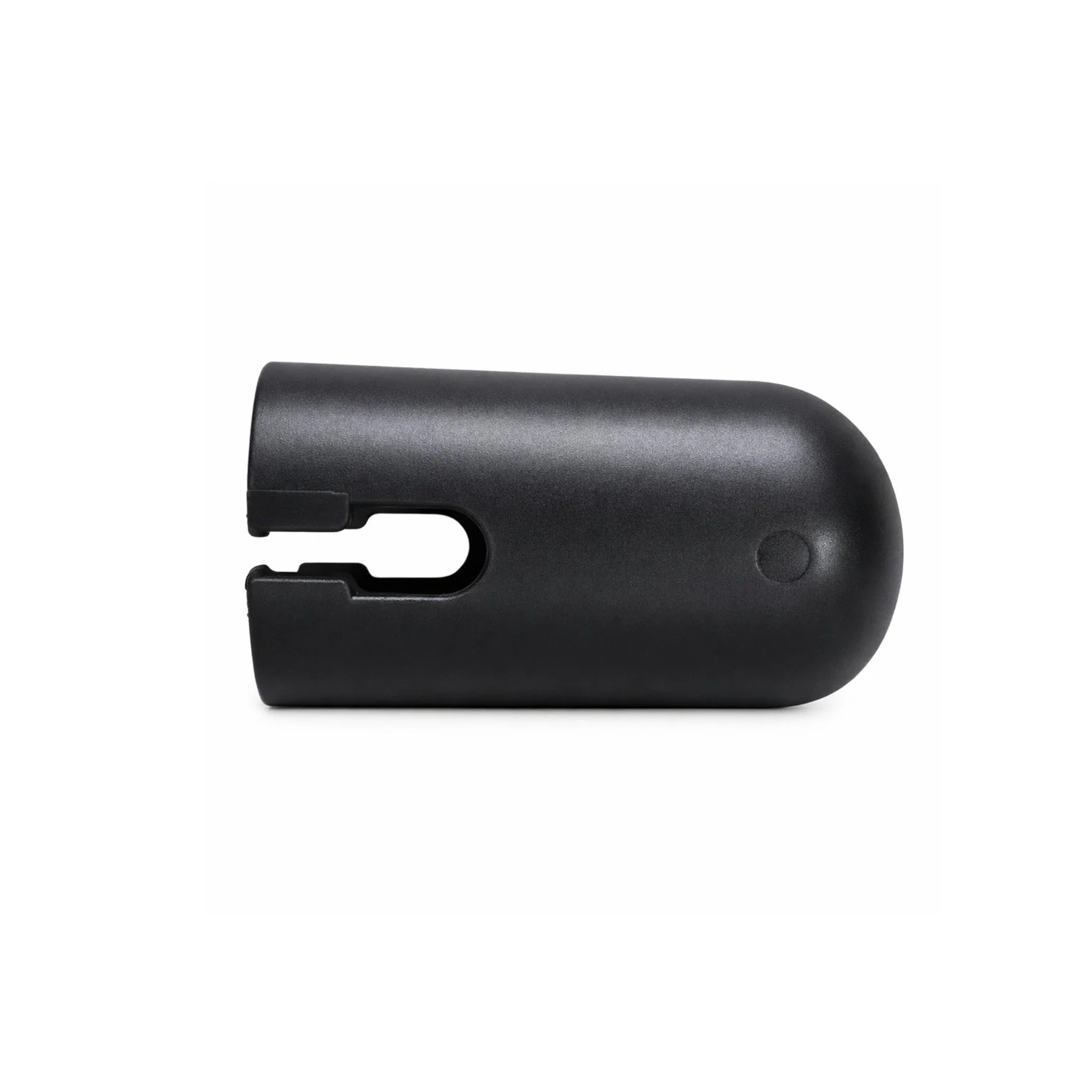 Ultima 5 10ft x 7ft Rectangular Trampoline Part Number E - Enclosure Pole Cap Cover