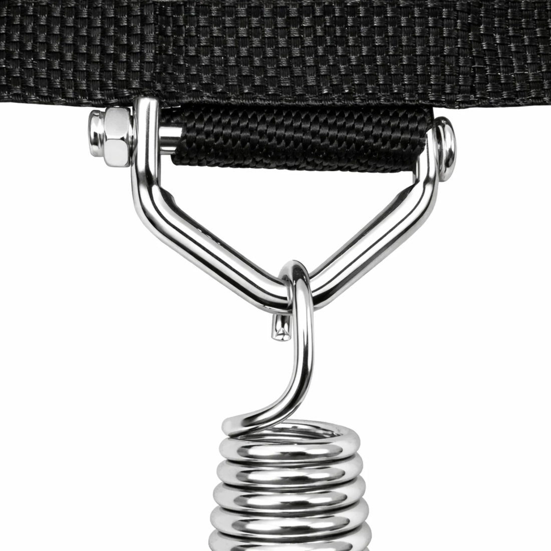 Replacement V Ring for jumping mattress