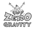 Zero Gravity Trampolines