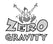 Zero Gravity Trampolines