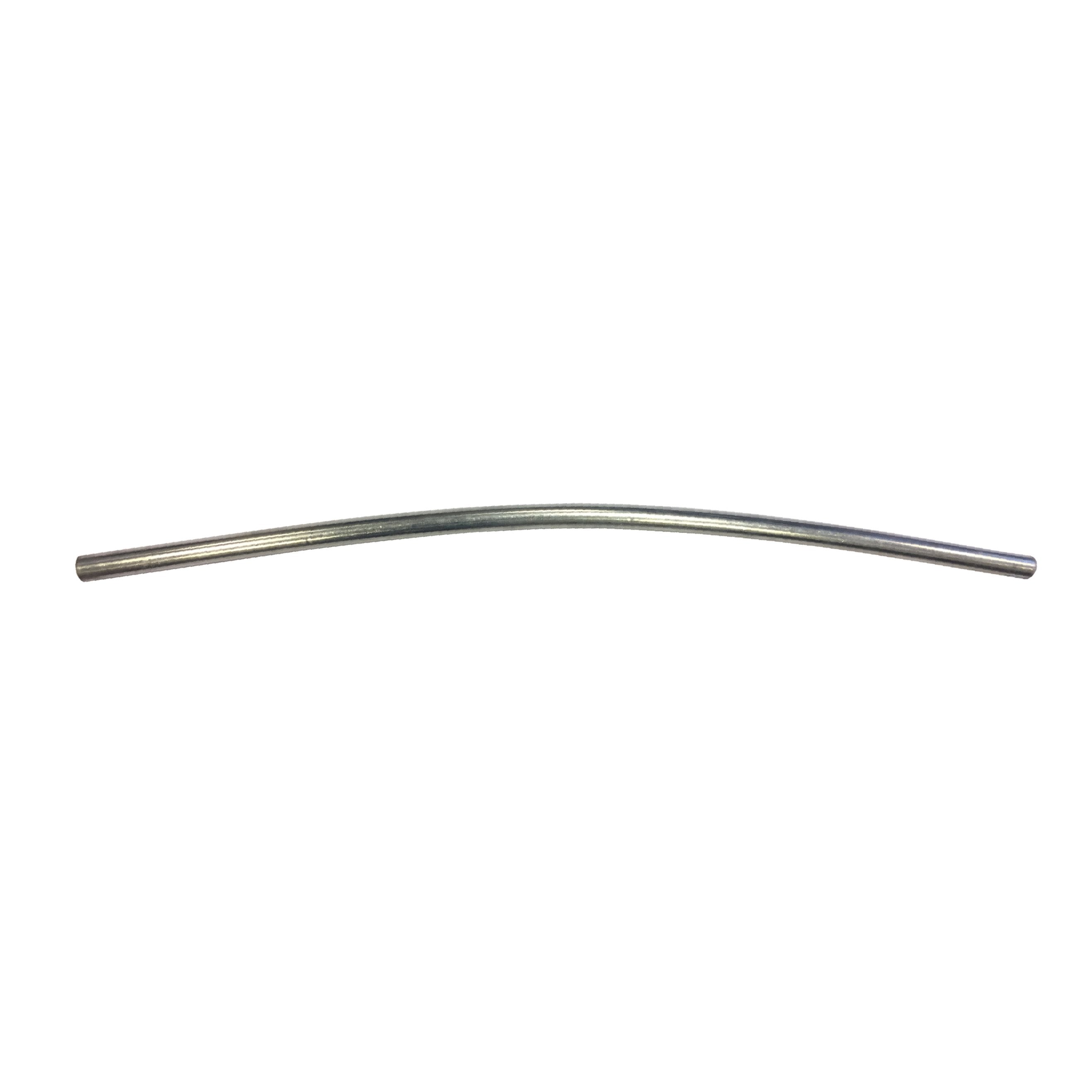 Ultima 5 10ft x 7ft Rectangular Trampoline Part Number A - Upper Frame Tube