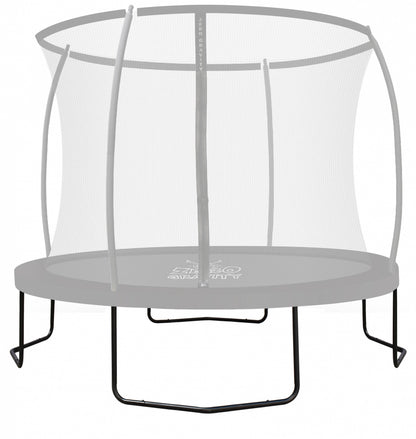 tenten zero gravity Zero Gravity Ultima 4 10ft Colour Bundle