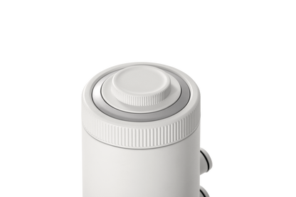 Intex Krystal Clear 2000 L/hr (530 gals) filter pump suitable for 8ft/10ft/12ft pools - 26604