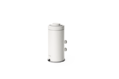 Intex Krystal Clear 2000 L/hr (530 gals) filter pump suitable for 8ft/10ft/12ft pools - 26604