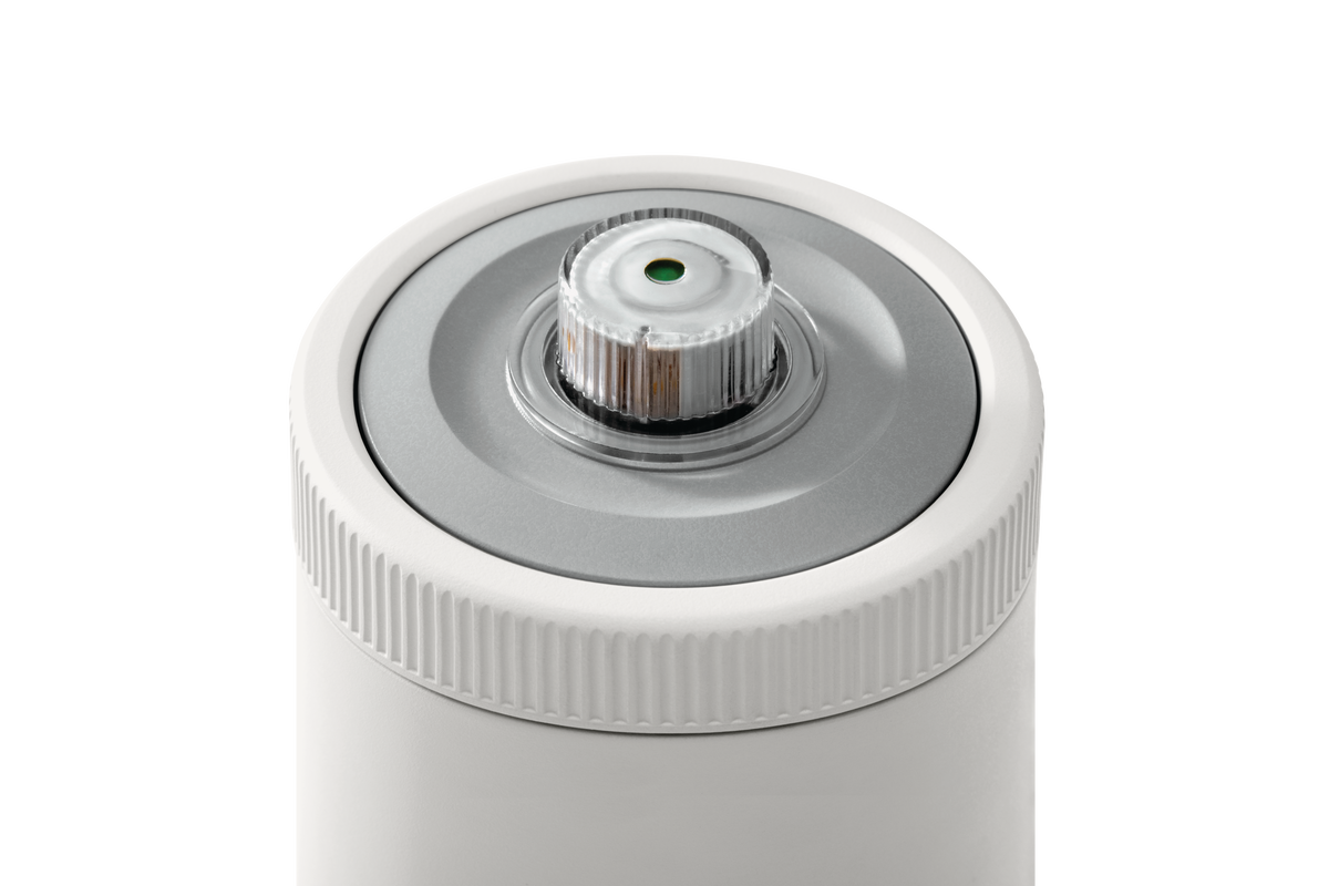 Intex Krystal Clear 3785 L/hr (1000 gals) filter pump suitable for 14ft/15ft pools - 26638