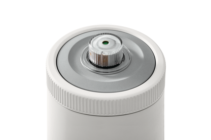 Intex Krystal Clear 3785 L/hr (1000 gals) filter pump suitable for 14ft/15ft pools - 26638