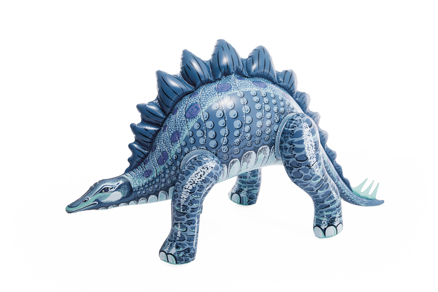 Intex Inflatable Dinosaurs