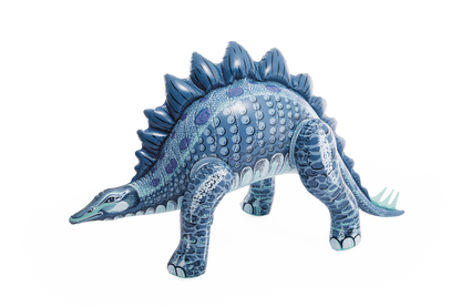 Intex Inflatable Dinosaurs