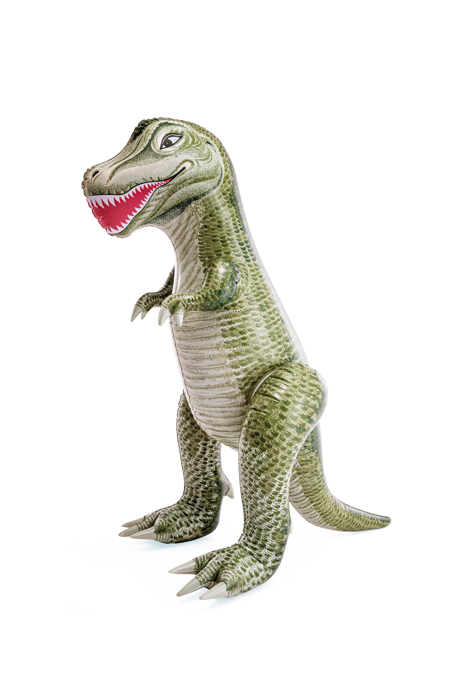 Intex Inflatable Dinosaurs