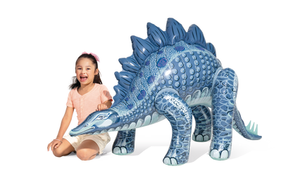 Intex Inflatable Dinosaurs