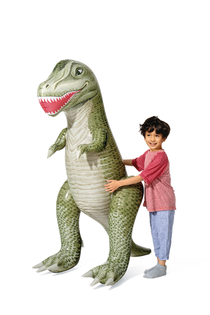 Intex Inflatable Dinosaurs