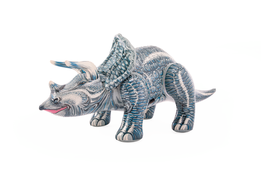 Intex Inflatable Dinosaurs