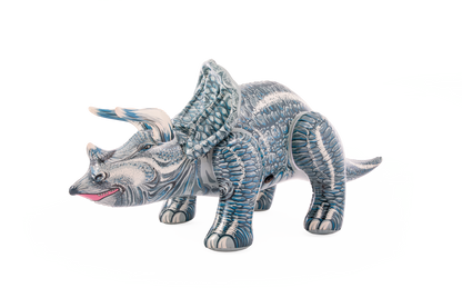 Intex Inflatable Dinosaurs