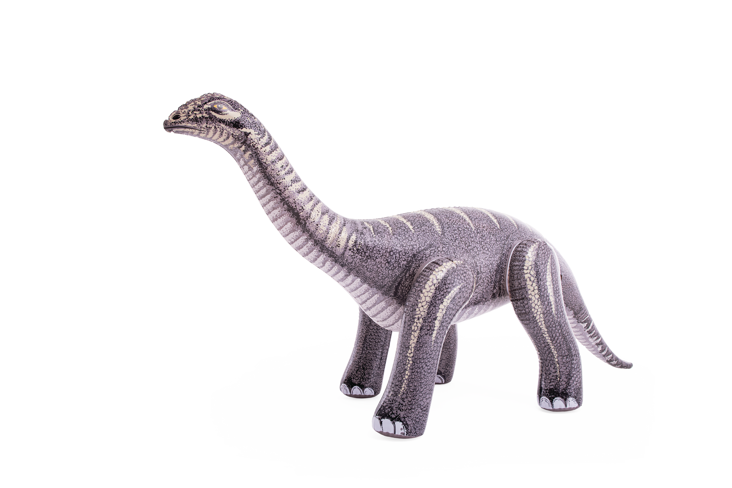 Intex Inflatable Dinosaurs