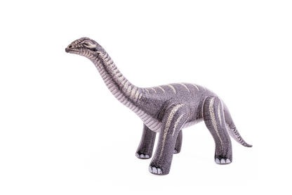 Intex Inflatable Dinosaurs