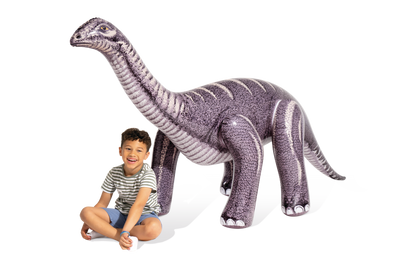 Intex Inflatable Dinosaurs