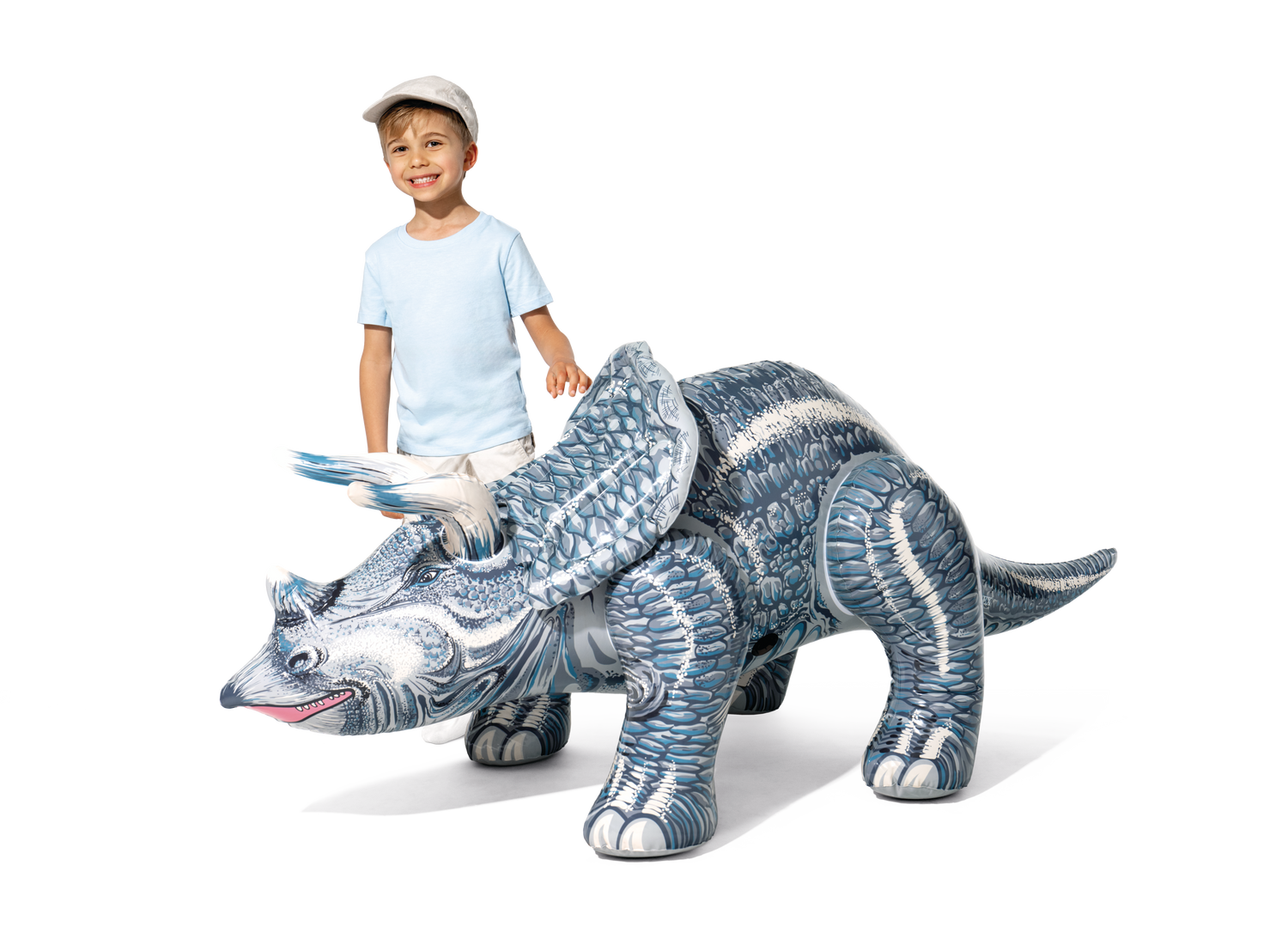 Intex Inflatable Dinosaurs