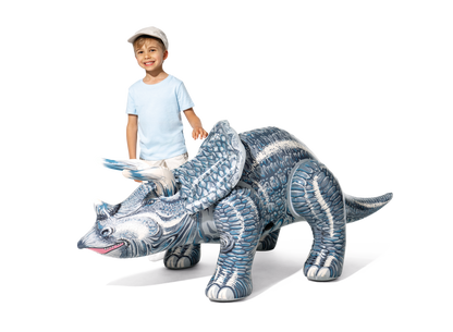 Intex Inflatable Dinosaurs