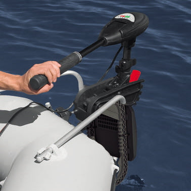 Intex Watersport&