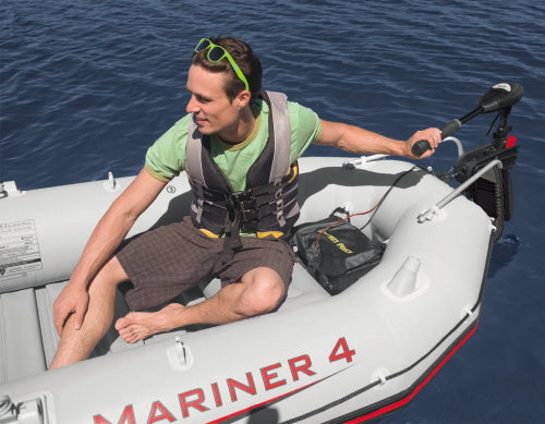 Intex Watersport&