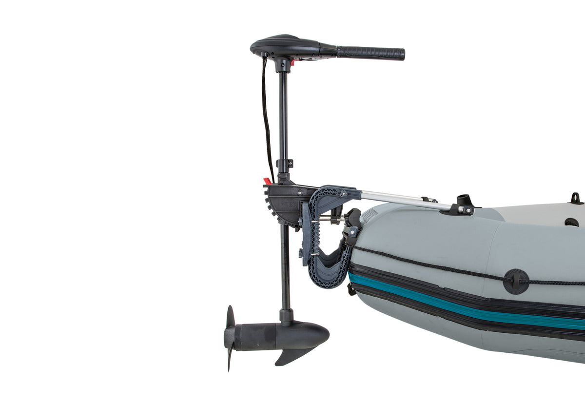 Intex Watersport&
