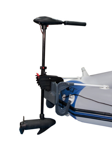 Intex Watersport&