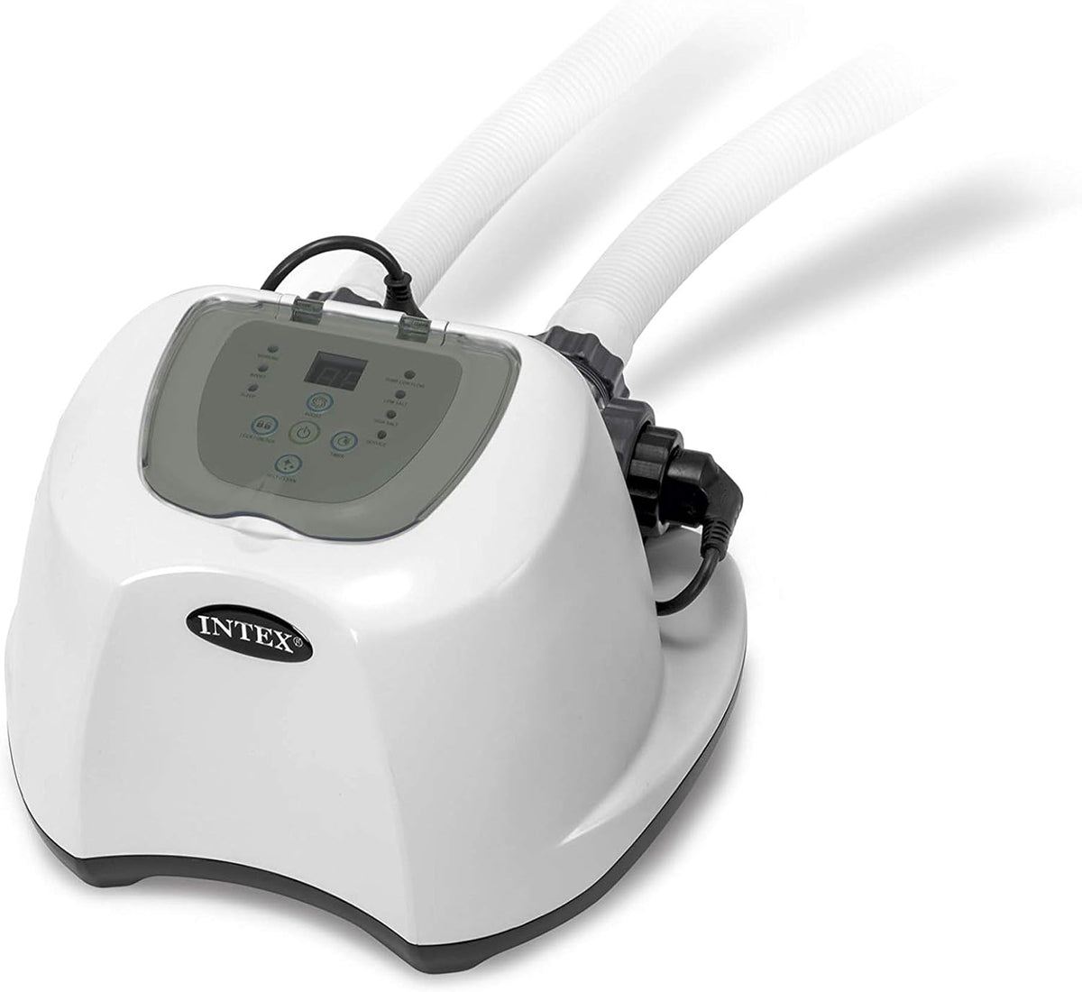 Intex 230V Krystal Clear Saltwater System - 26668