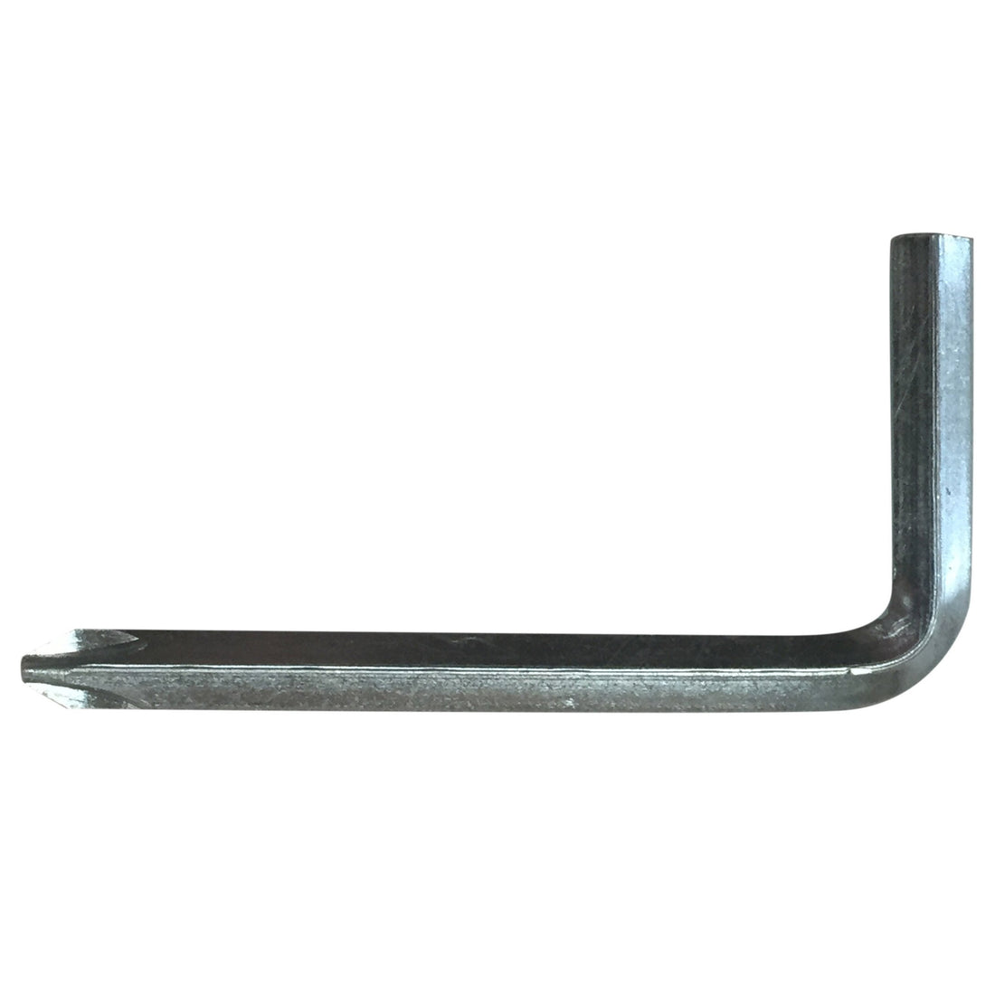 Ultima 4 10ft Trampoline Part Number 16 - Allen Wrench