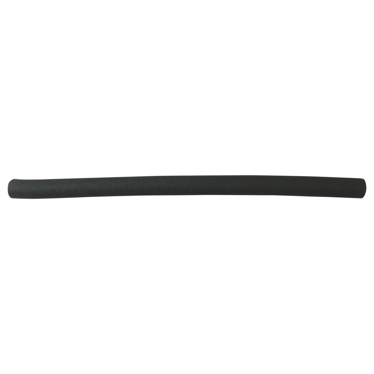 Ultima Frame Ultima 5 12ft x 8ft Rectangular Trampoline Part Number B1 - Lower Fram ...