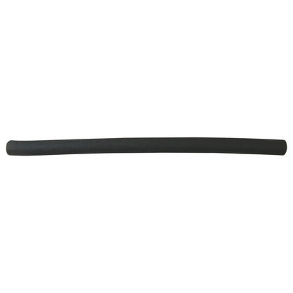 Ultima 5 12ft x 8ft Rectangular Trampoline Part Number B1 - Lower Frame Tube Foam