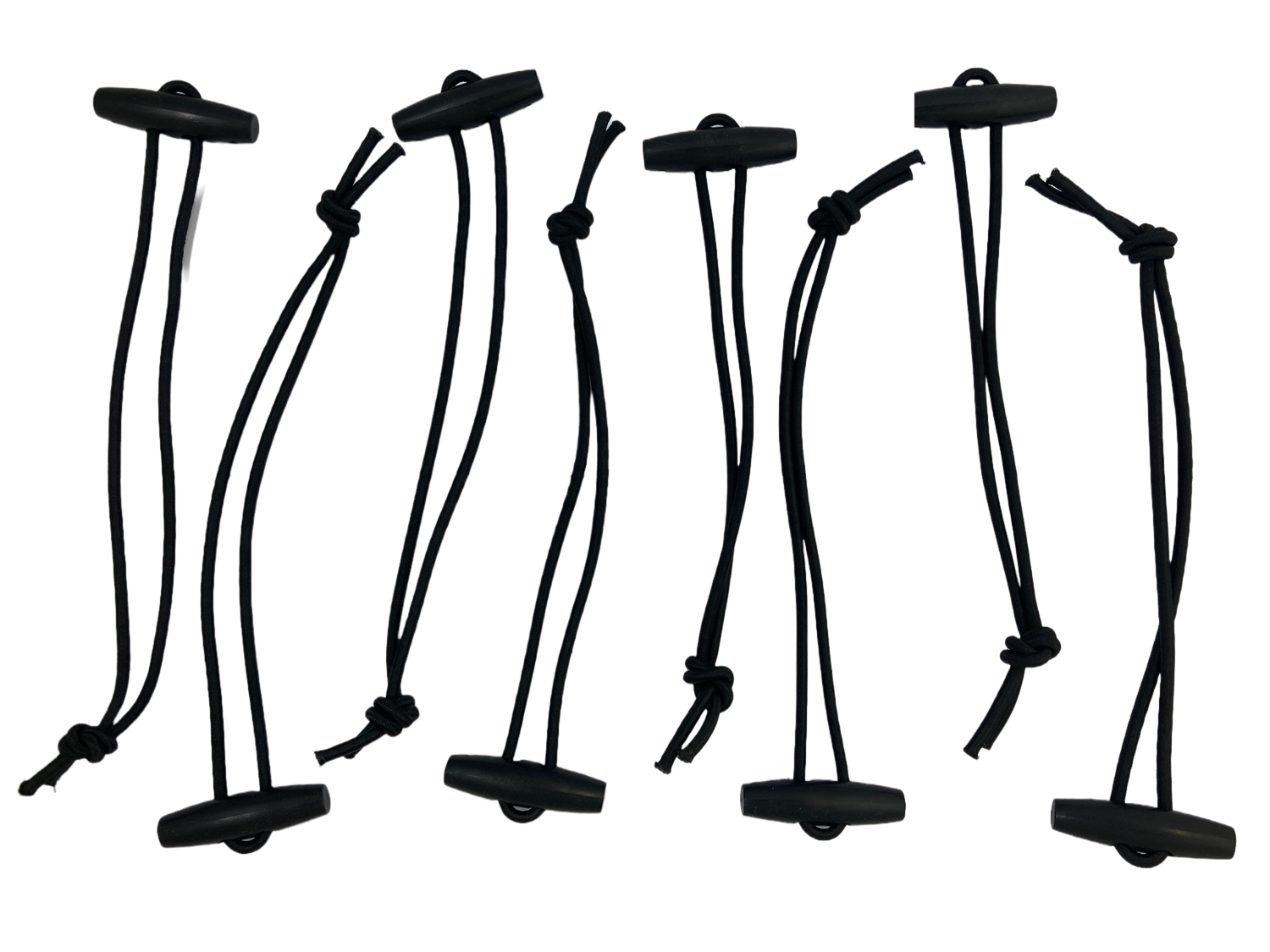 Ultima 10ft Trampoline Heavyweight Cover Toggle Pack of 8 – Zero ...