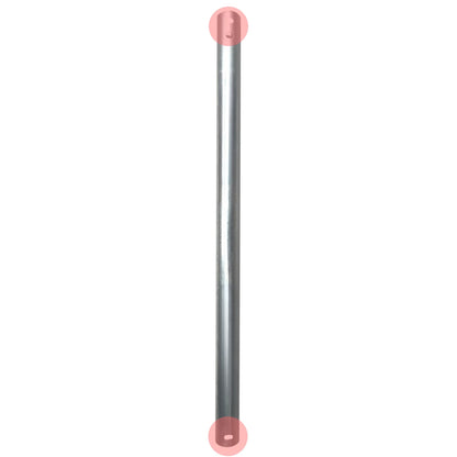 Ultima 4 12ft Trampoline Part Number 06B - Leg Extension 3 holes