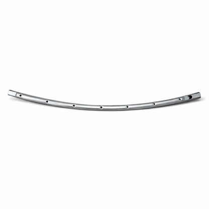 Ultima 4 6ft Trampoline Part Number 04 - Top Rail