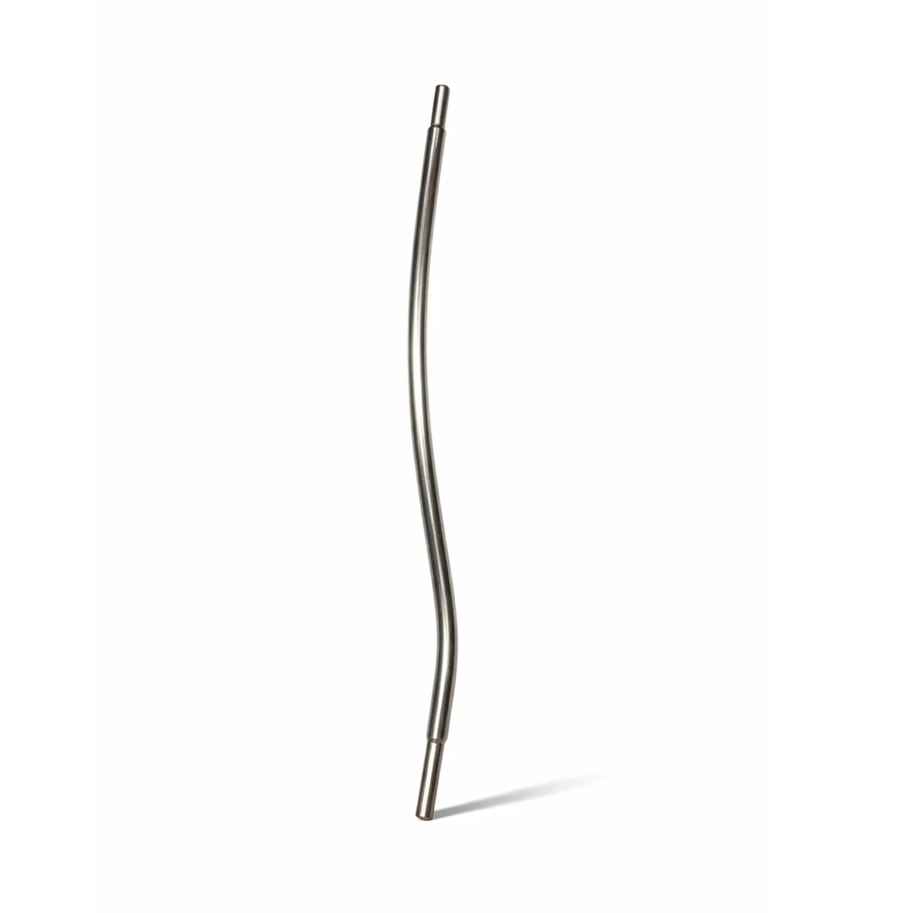 Ultima 4 6ft Trampoline Part Number B - Lower Frame Tube
