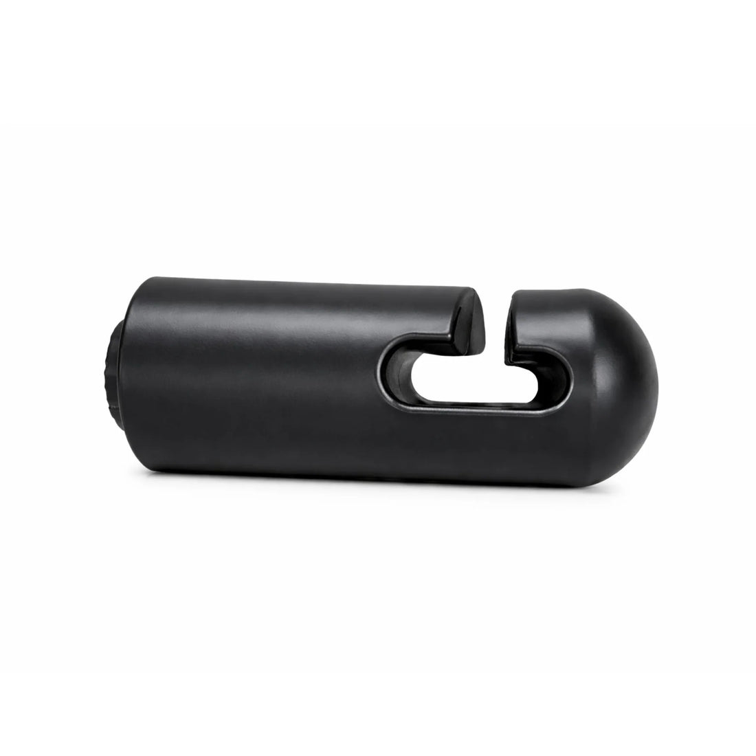 Ultima 4 10ft Trampoline Part Number D - Enclosure Pole Cap