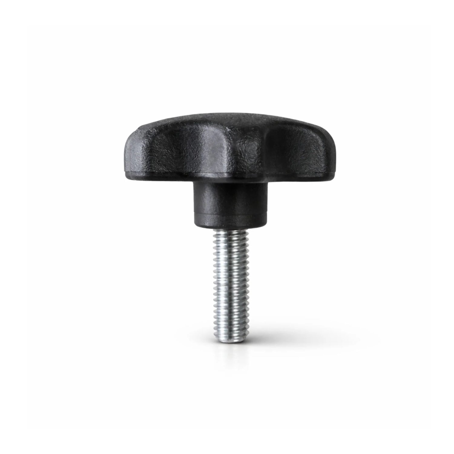 Ultima 4 14ft Trampoline Part Number G - Screw Lock
