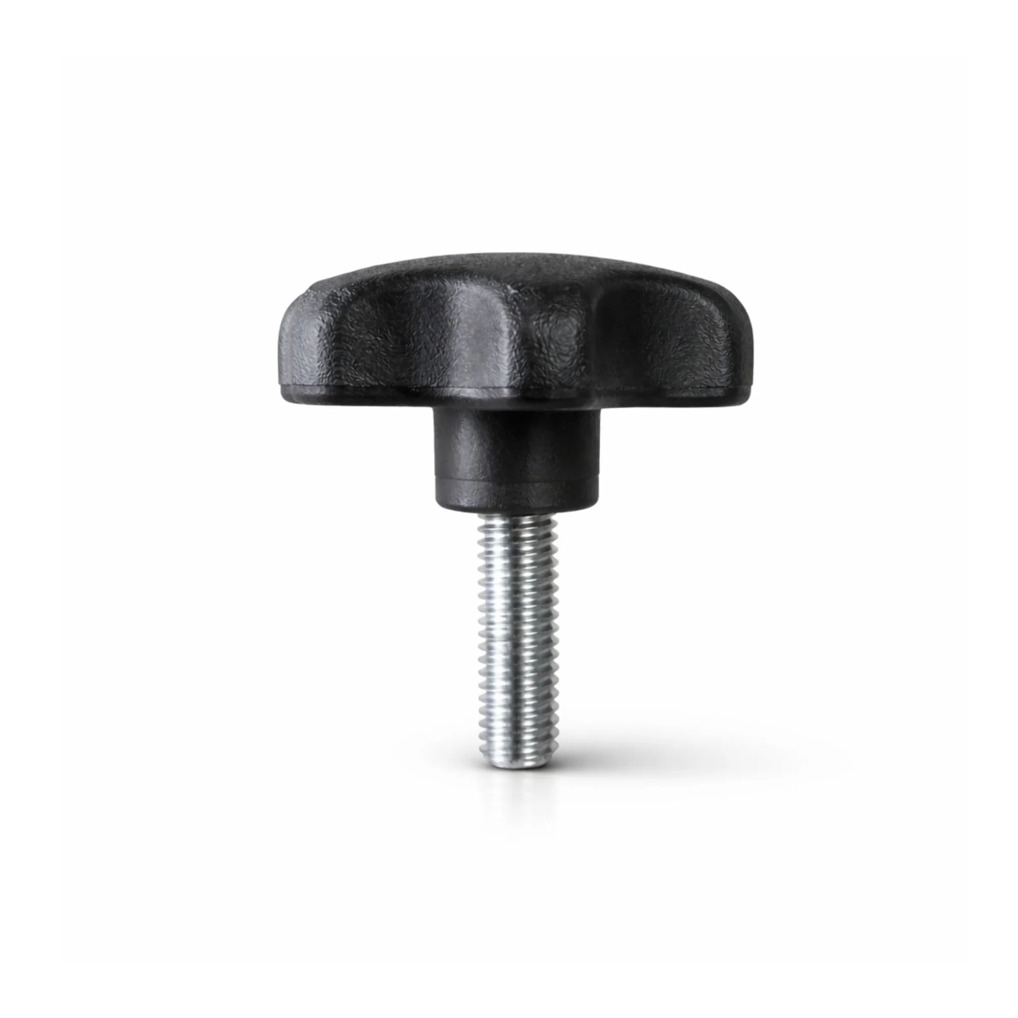 Ultima 4 14ft Trampoline Part Number G - Screw Lock