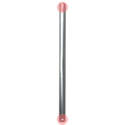 Ultima 4 10ft Trampoline Part Number 06B - Leg Extension 3 holes