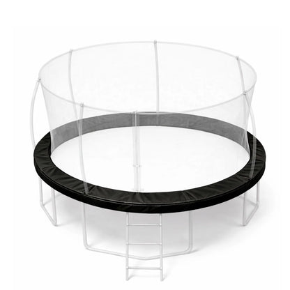 Ultima 4 12ft Trampoline Part Number 02 - Frame Pad