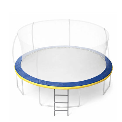Ultima 4 12ft Trampoline Part Number 02 - Frame Pad