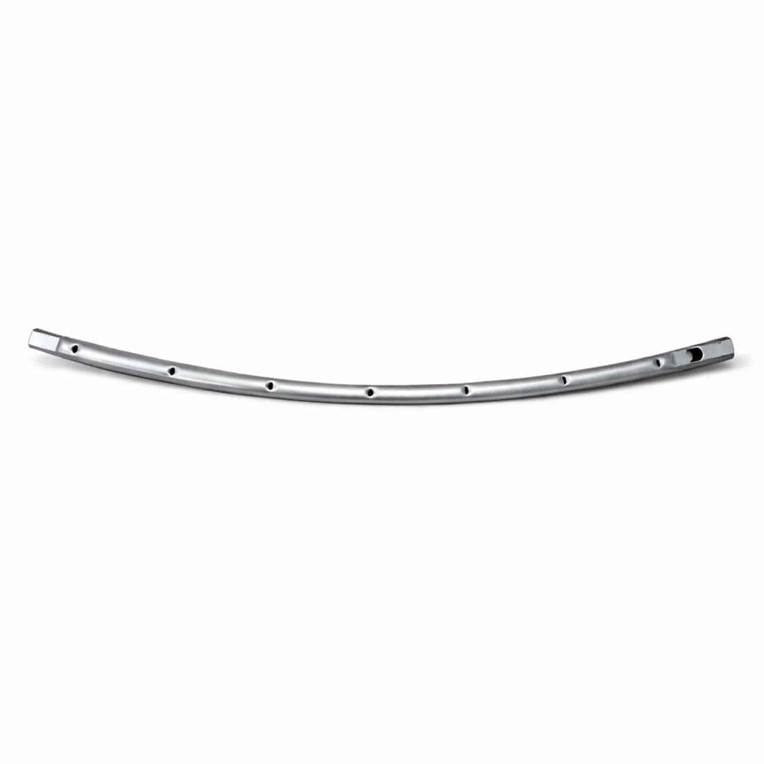 Ultima 4 12ft Trampoline Part Number 04 - Top Rail