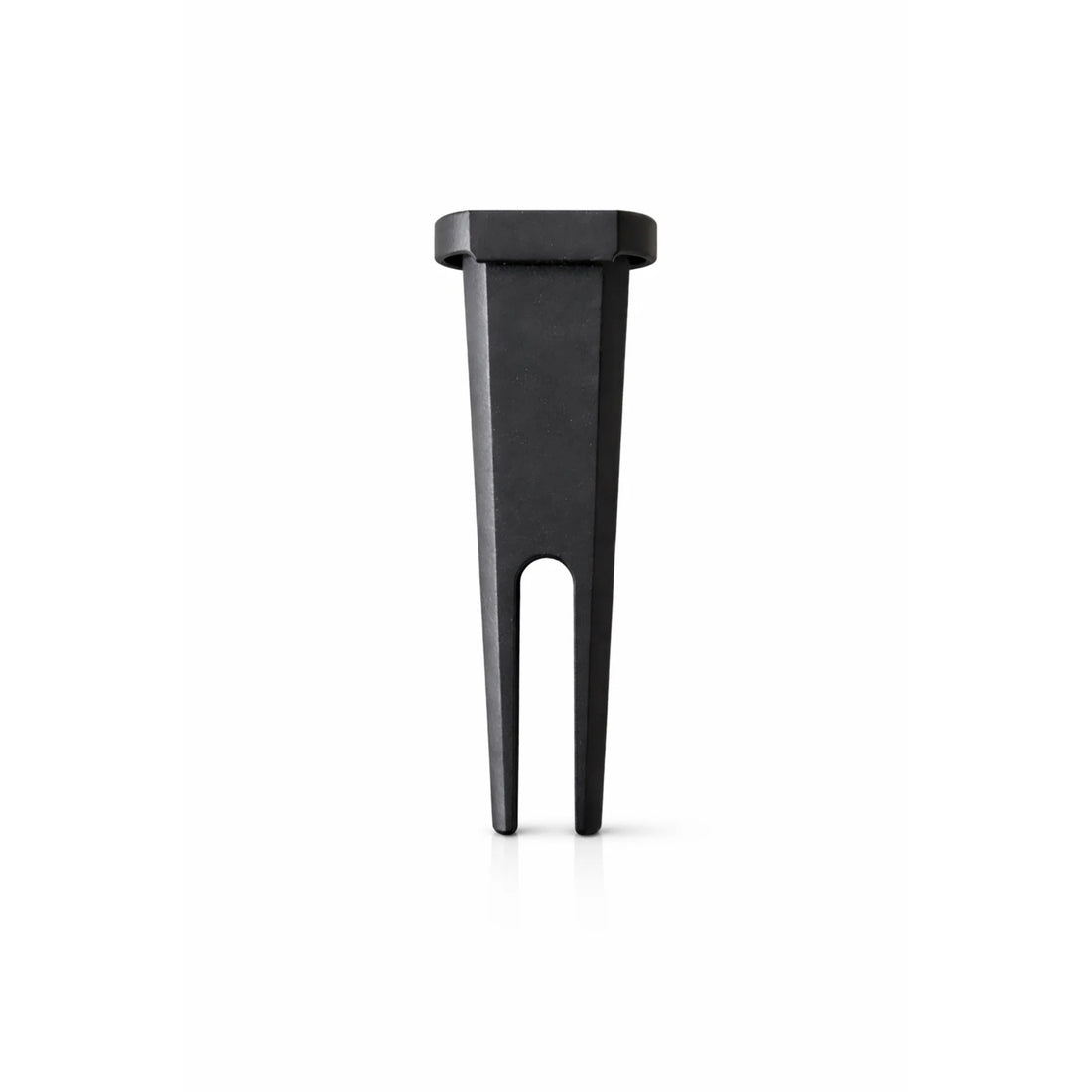 Ultima 4 14ft Trampoline Part Number 17 - Plastic End Cap